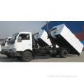 GARBAGE TRUCK compression type lots types for u to choose